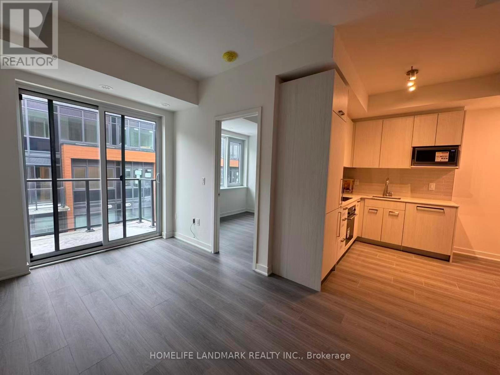 136 - 69 Curlew Drive, Toronto, Ontario  M3A 2P8 - Photo 5 - C12760136