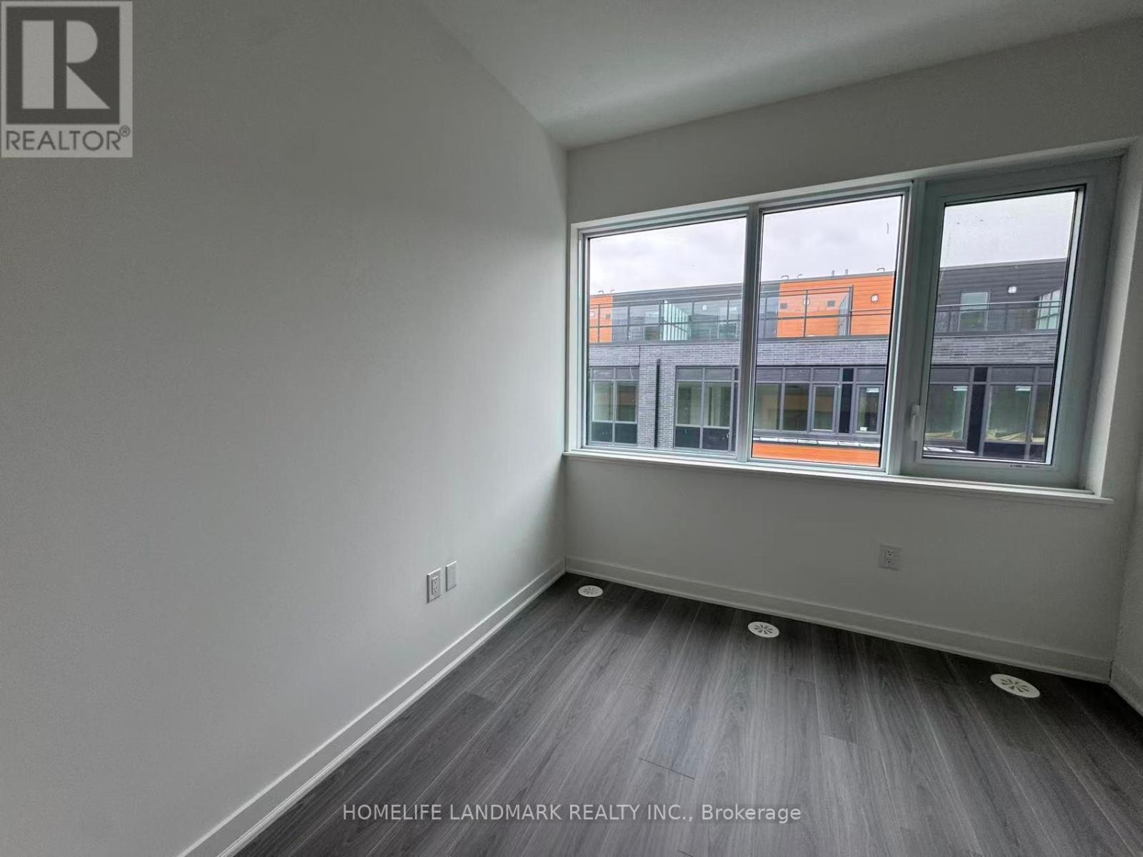 136 - 69 Curlew Drive, Toronto, Ontario  M3A 2P8 - Photo 8 - C12760136