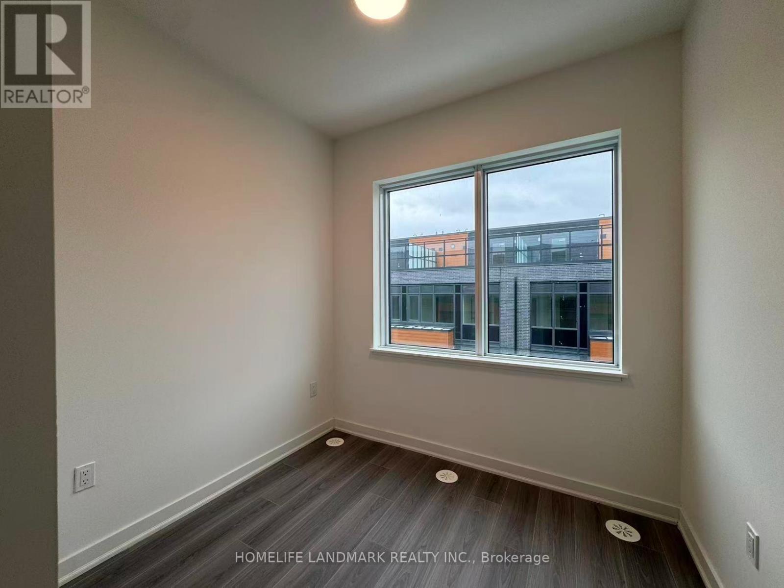 136 - 69 Curlew Drive, Toronto, Ontario  M3A 2P8 - Photo 9 - C12760136