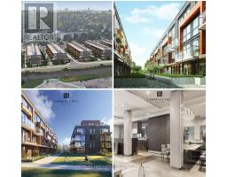 136 - 69 CURLEW DRIVE, Toronto, Ontario