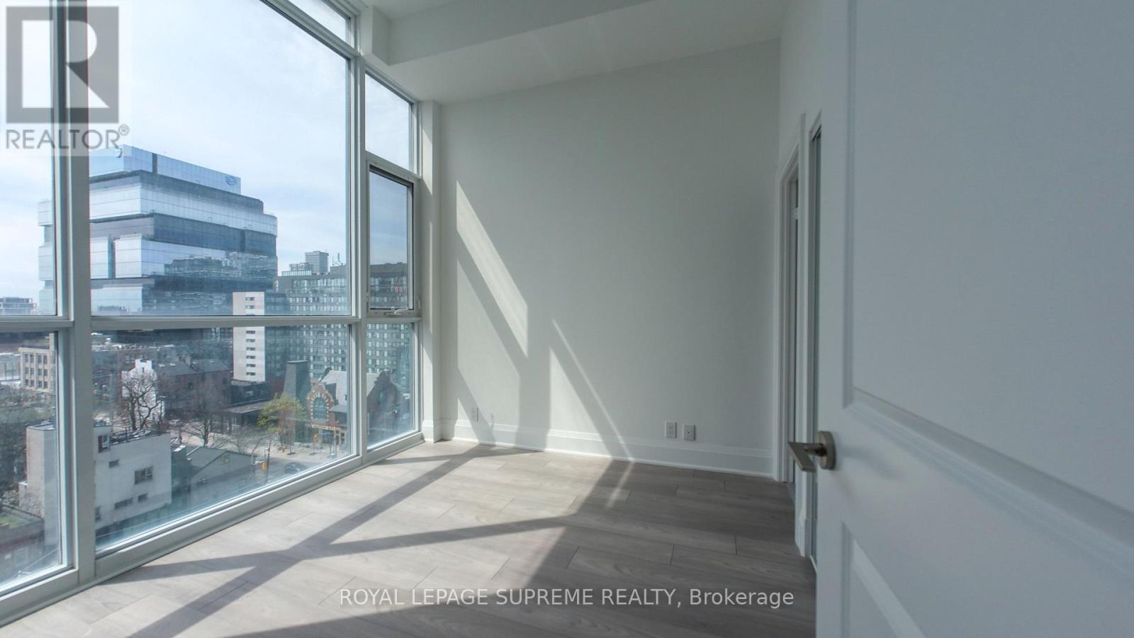 913 - 120 Parliament Street, Toronto, Ontario  M5A 0N6 - Photo 10 - C12760158