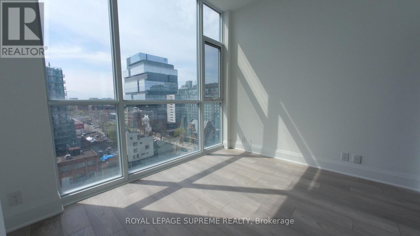 913 - 120 Parliament Street, Toronto, Ontario  M5A 0N6 - Photo 11 - C12760158