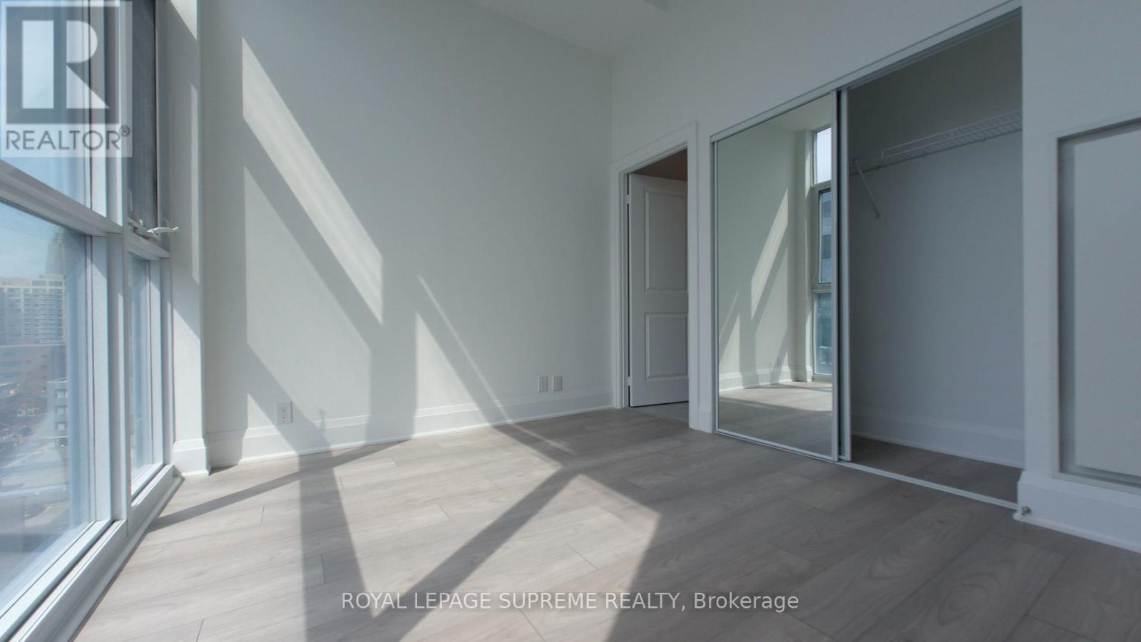 913 - 120 Parliament Street, Toronto, Ontario  M5A 0N6 - Photo 12 - C12760158