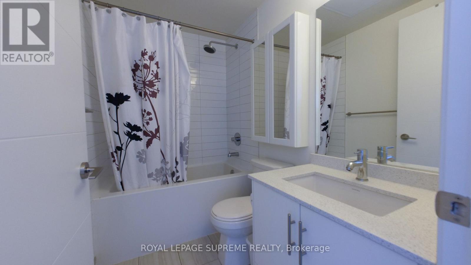 913 - 120 Parliament Street, Toronto, Ontario  M5A 0N6 - Photo 13 - C12760158