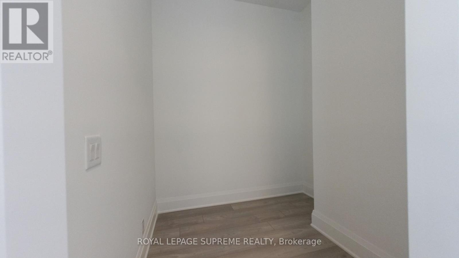 913 - 120 Parliament Street, Toronto, Ontario  M5A 0N6 - Photo 14 - C12760158