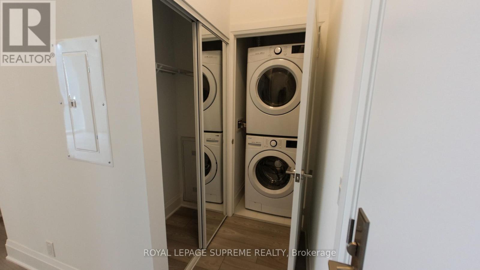 913 - 120 Parliament Street, Toronto, Ontario  M5A 0N6 - Photo 15 - C12760158