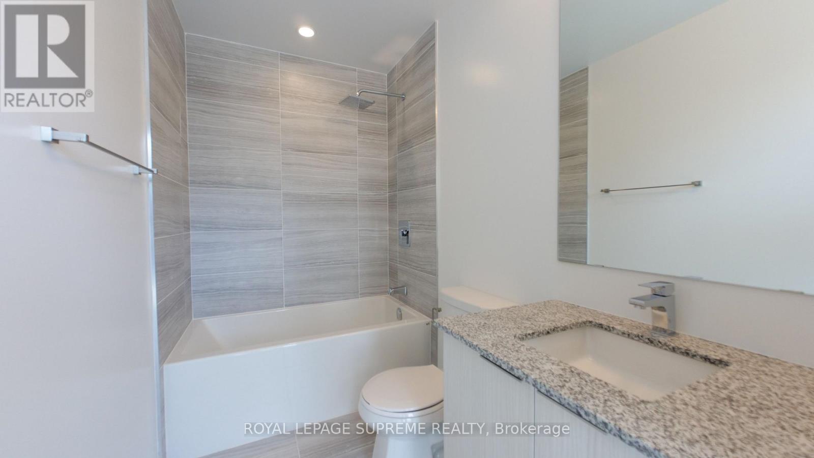 913 - 120 Parliament Street, Toronto, Ontario  M5A 0N6 - Photo 16 - C12760158