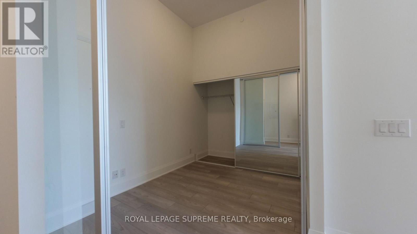 913 - 120 Parliament Street, Toronto, Ontario  M5A 0N6 - Photo 17 - C12760158