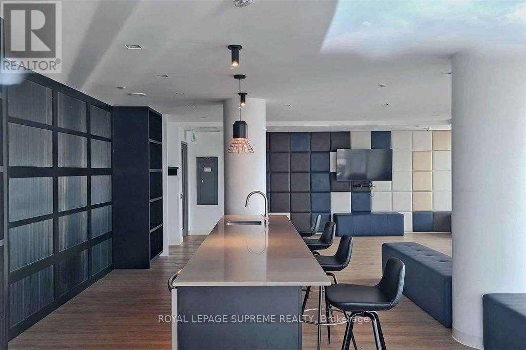 913 - 120 Parliament Street, Toronto, Ontario  M5A 0N6 - Photo 27 - C12760158