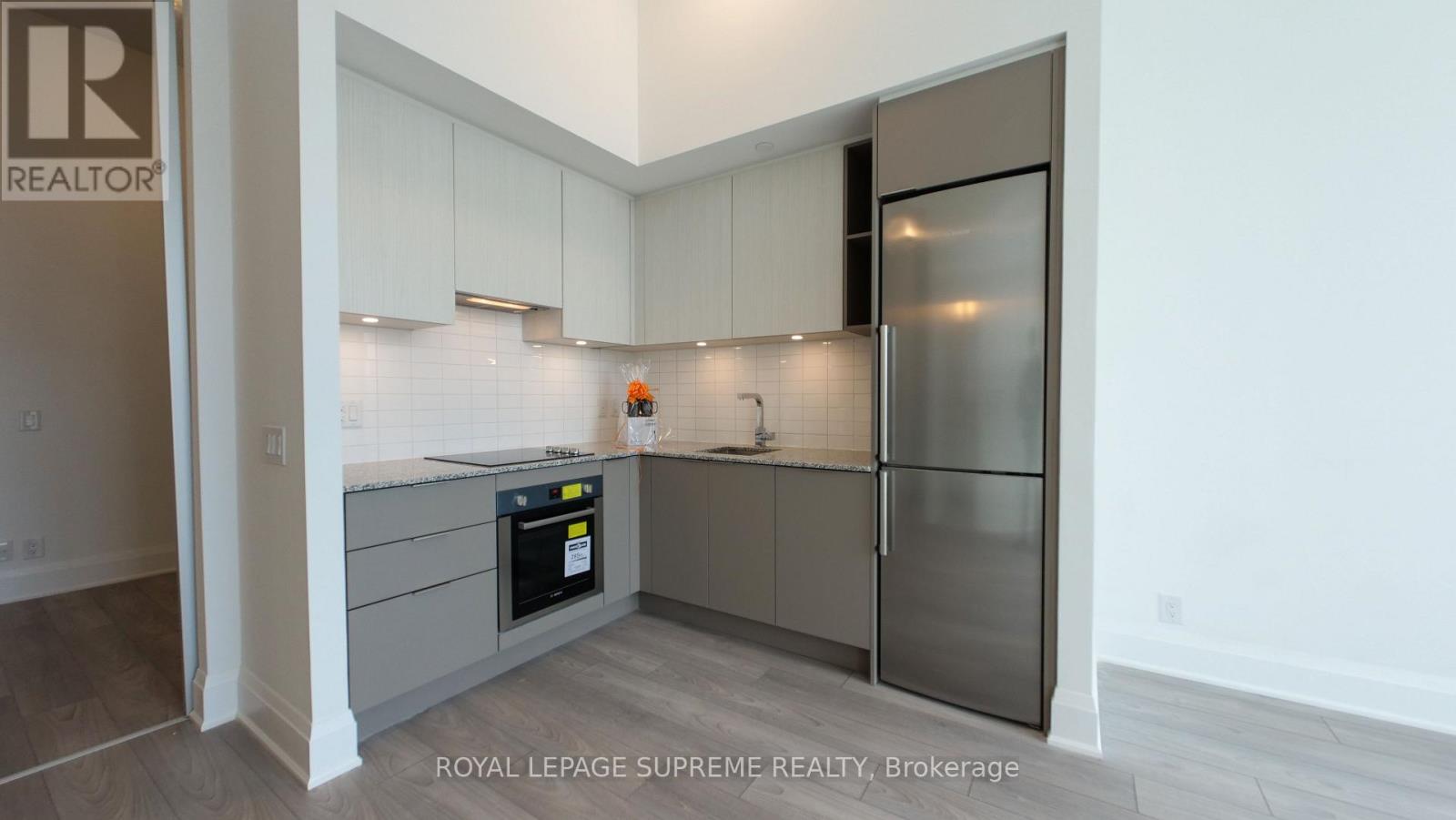 913 - 120 Parliament Street, Toronto, Ontario  M5A 0N6 - Photo 4 - C12760158