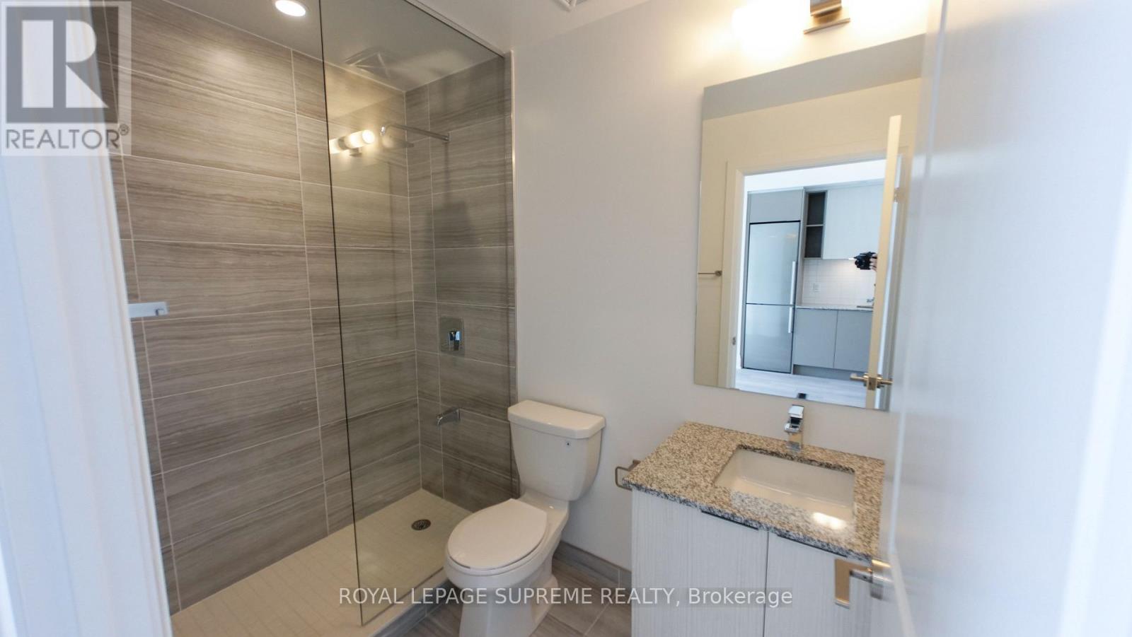 913 - 120 Parliament Street, Toronto, Ontario  M5A 0N6 - Photo 9 - C12760158