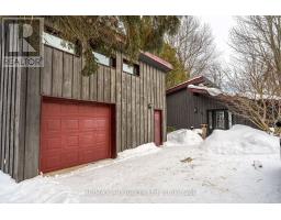 250 ORCHARD AVENUE, Zorra, Ontario