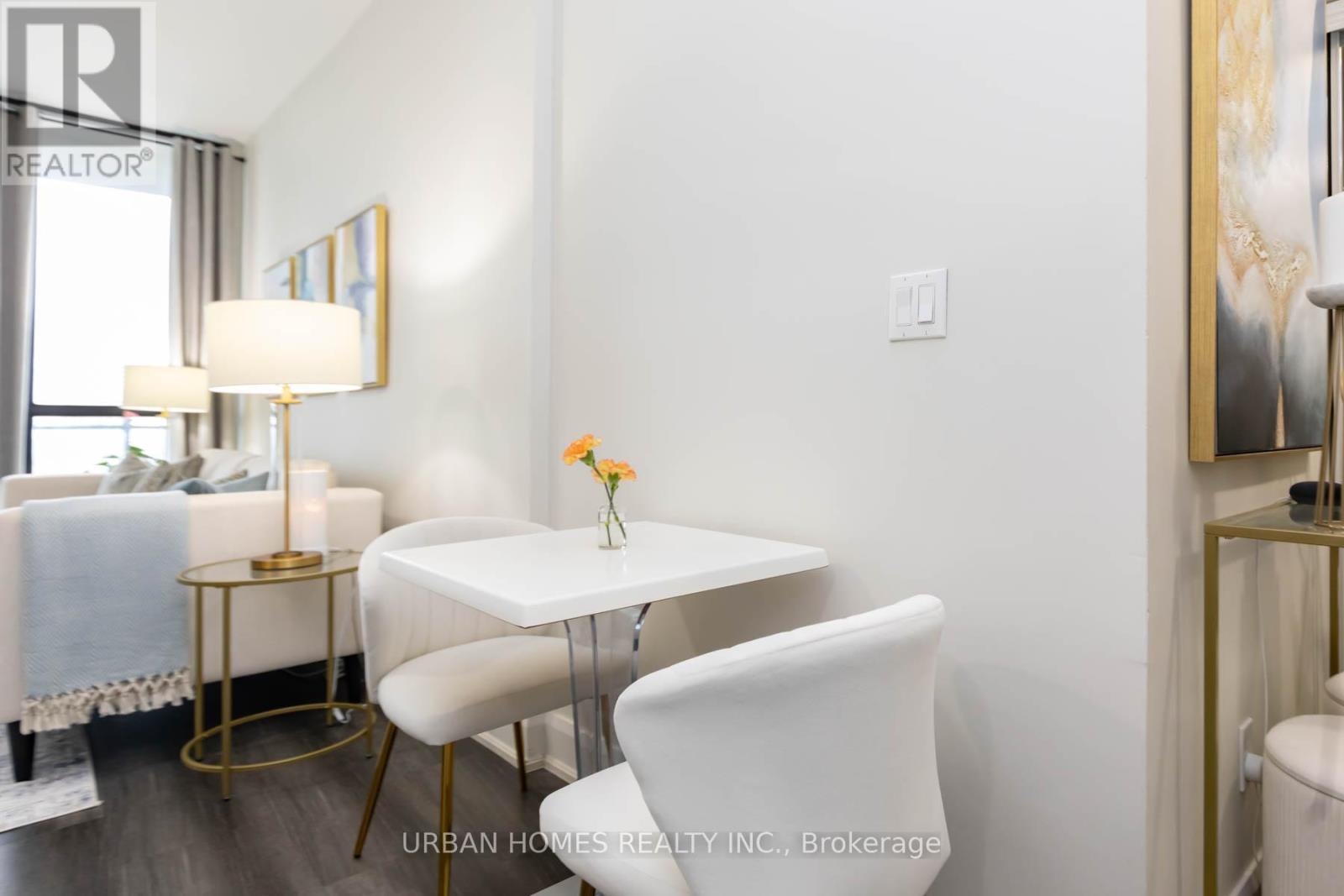 2605 - 2900 Highway 7 Road, Vaughan, Ontario  L4K 0G3 - Photo 10 - N12760116