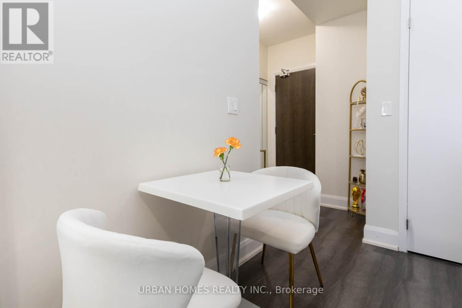 2605 - 2900 Highway 7 Road, Vaughan, Ontario  L4K 0G3 - Photo 11 - N12760116