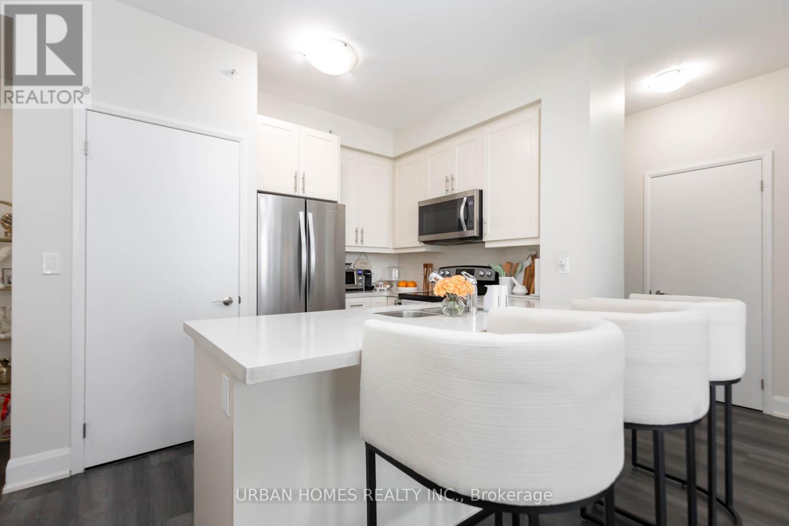 2605 - 2900 Highway 7 Road, Vaughan, Ontario  L4K 0G3 - Photo 13 - N12760116