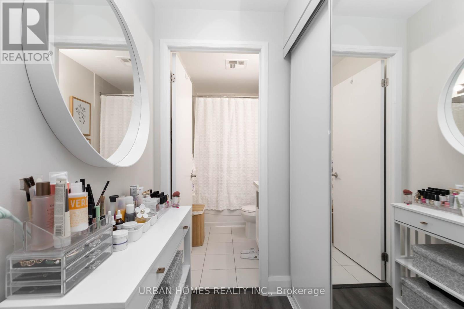 2605 - 2900 Highway 7 Road, Vaughan, Ontario  L4K 0G3 - Photo 21 - N12760116