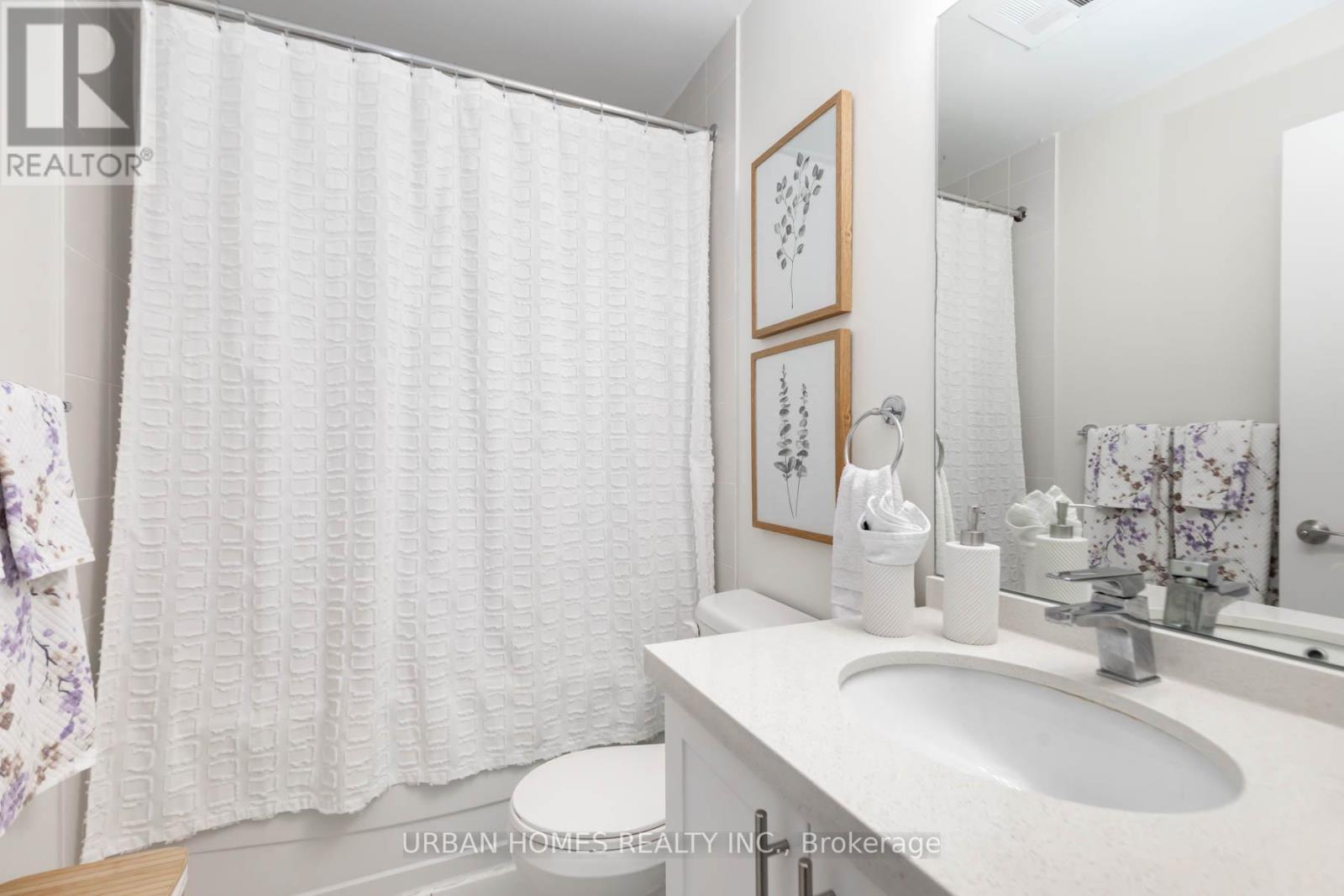 2605 - 2900 Highway 7 Road, Vaughan, Ontario  L4K 0G3 - Photo 22 - N12760116