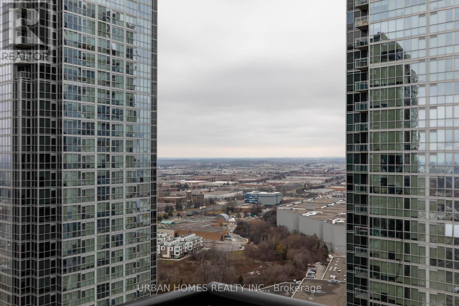 2605 - 2900 Highway 7 Road, Vaughan, Ontario  L4K 0G3 - Photo 31 - N12760116