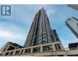 2605 - 2900 HIGHWAY 7 ROAD, Vaughan, Ontario