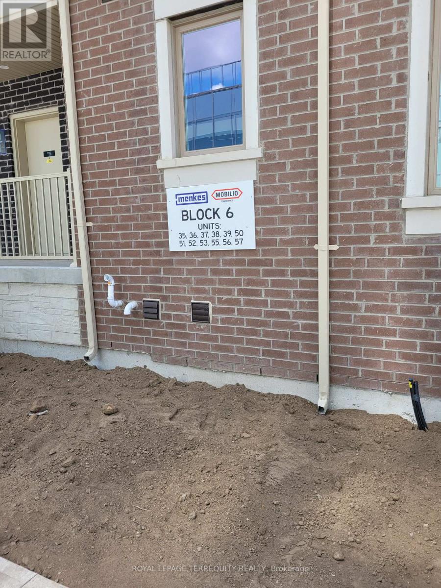 33 - 21 Honeycrisp Crescent, Vaughan, Ontario  L4K 0N6 - Photo 18 - N12760132