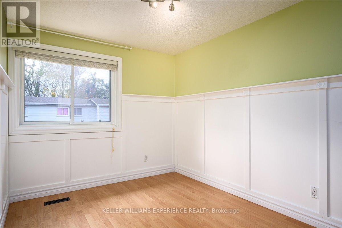 8 - 237 Steel Street, Barrie, Ontario  L4M 2H1 - Photo 26 - S12760164