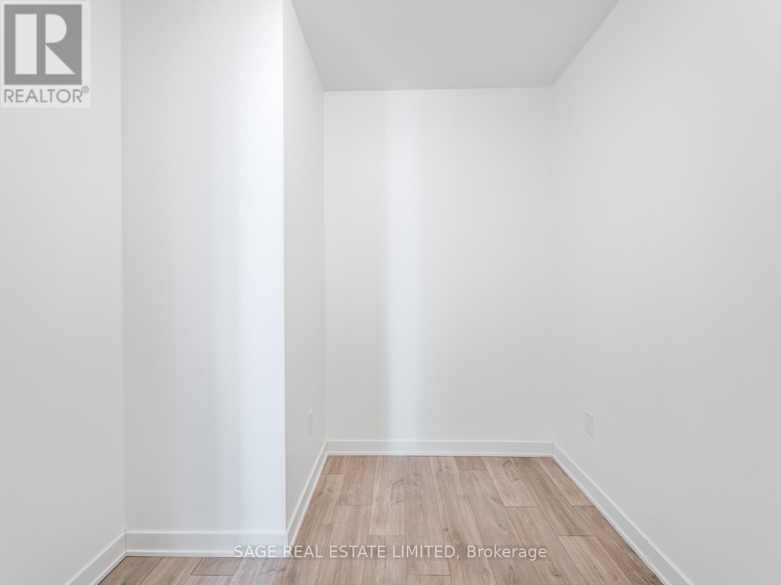 215 - 100 Dalhousie Street, Toronto, Ontario  M5B 0C7 - Photo 21 - C12524926