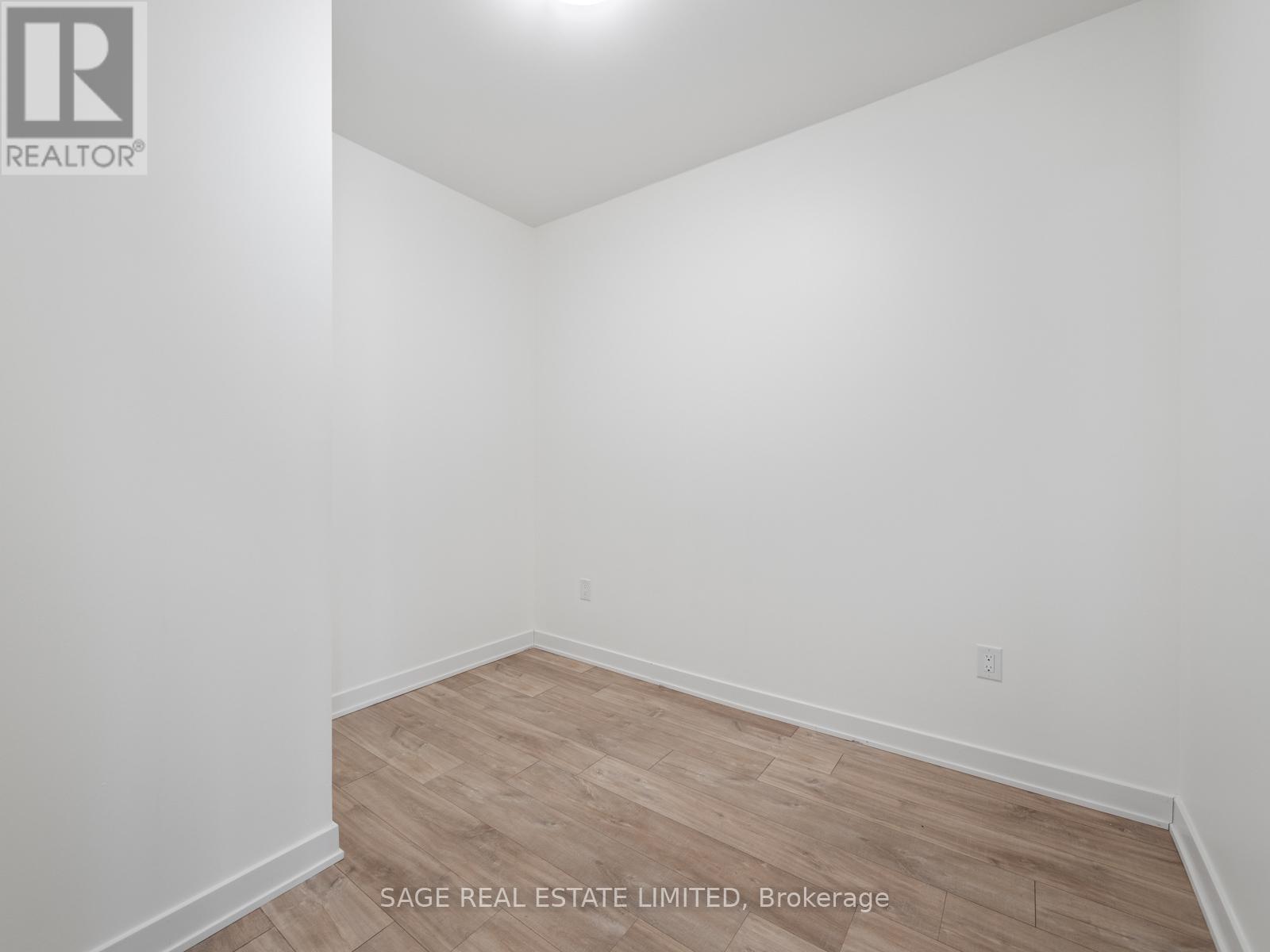 215 - 100 Dalhousie Street, Toronto, Ontario  M5B 0C7 - Photo 20 - C12524926