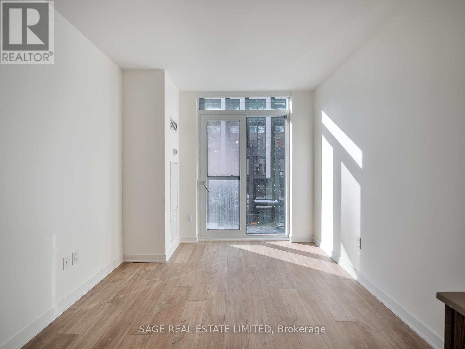 215 - 100 Dalhousie Street, Toronto, Ontario  M5B 0C7 - Photo 14 - C12524926