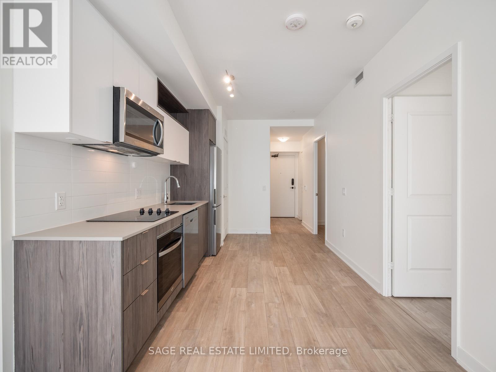 215 - 100 Dalhousie Street, Toronto, Ontario  M5B 0C7 - Photo 12 - C12524926