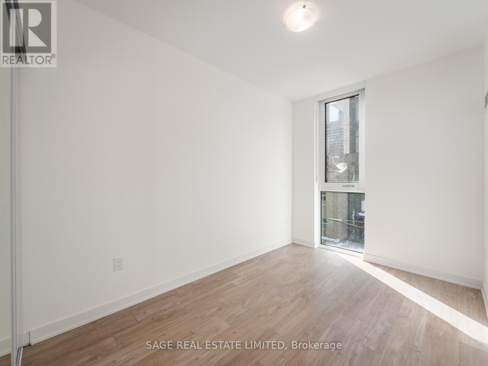 215 - 100 Dalhousie Street, Toronto, Ontario  M5B 0C7 - Photo 23 - C12524926