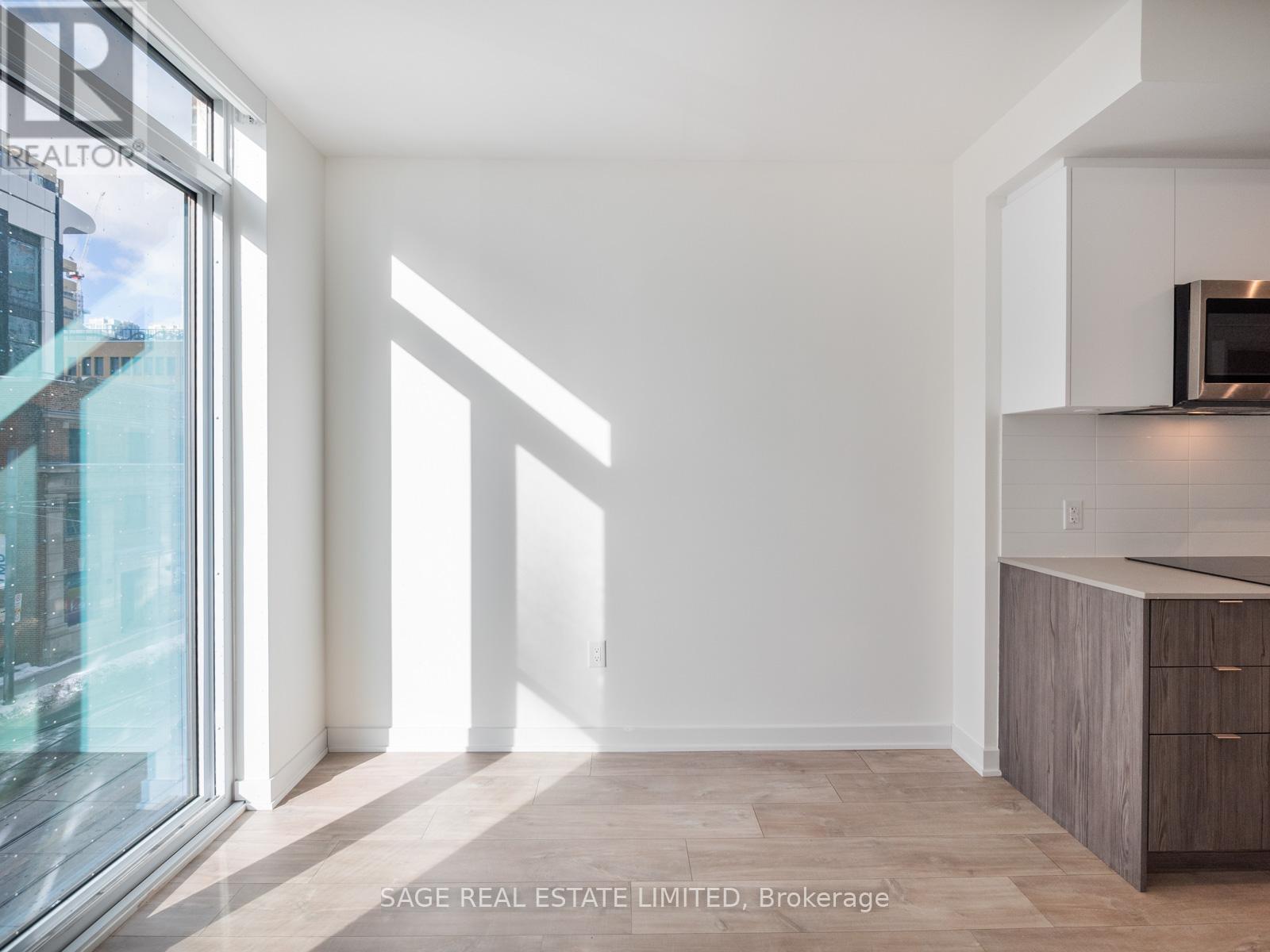 215 - 100 Dalhousie Street, Toronto, Ontario  M5B 0C7 - Photo 16 - C12524926