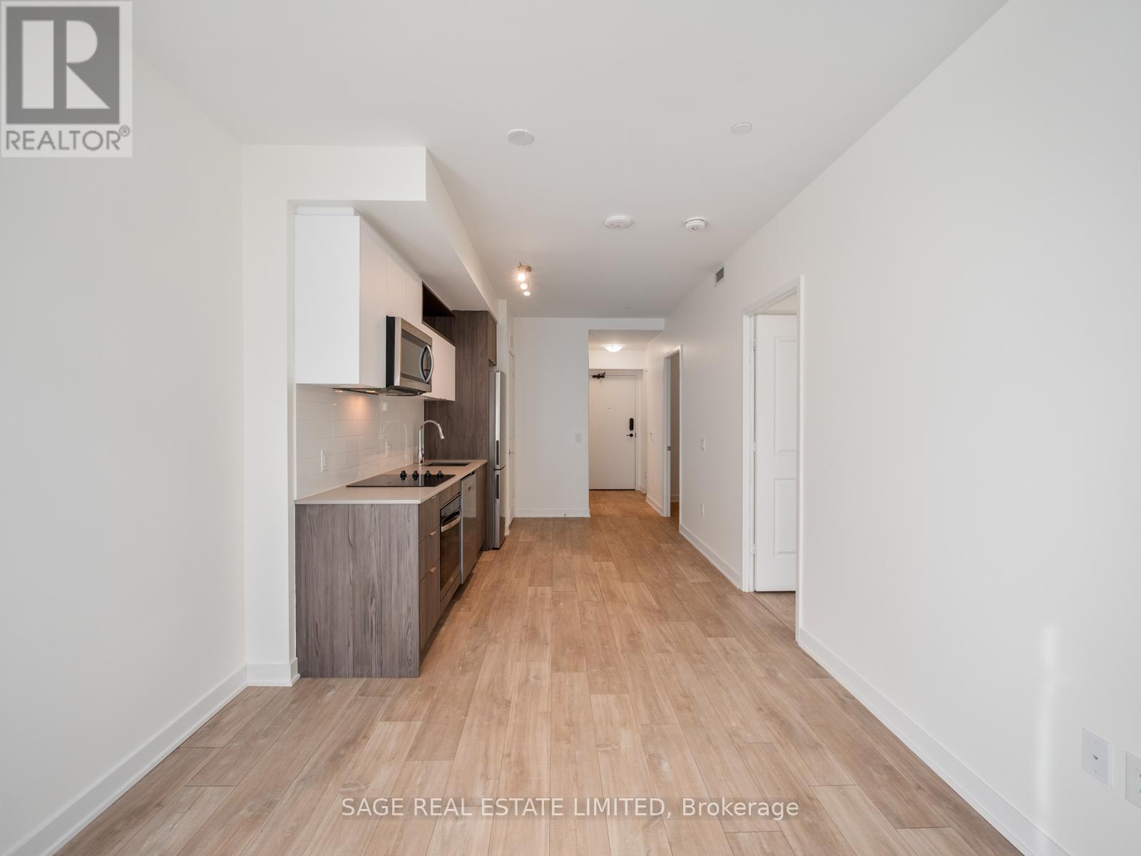 215 - 100 Dalhousie Street, Toronto, Ontario  M5B 0C7 - Photo 18 - C12524926