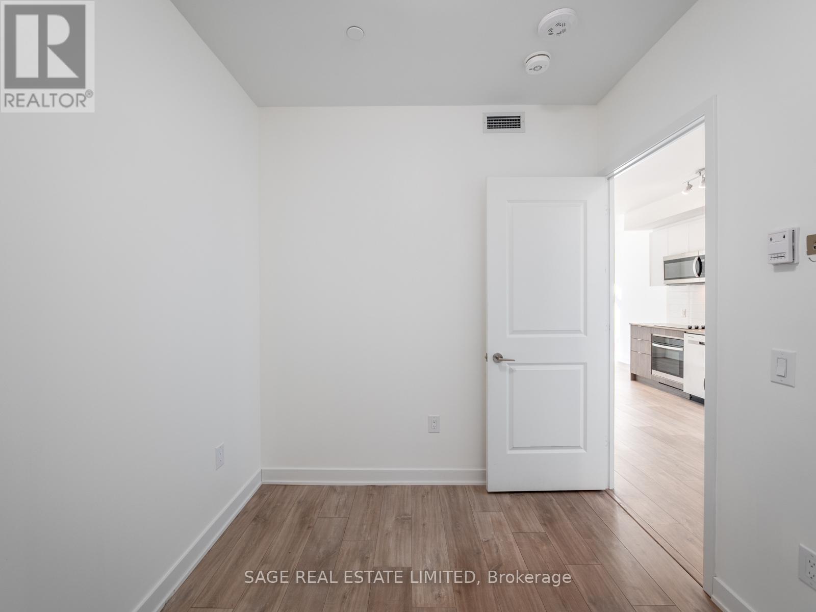 215 - 100 Dalhousie Street, Toronto, Ontario  M5B 0C7 - Photo 22 - C12524926