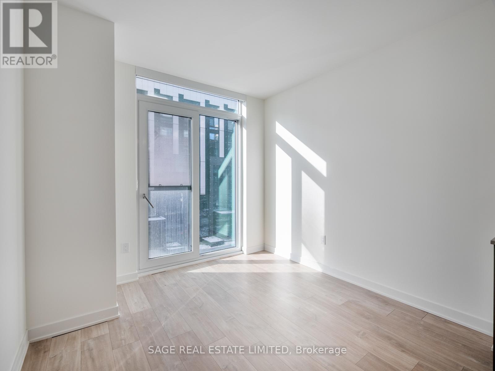 215 - 100 Dalhousie Street, Toronto, Ontario  M5B 0C7 - Photo 13 - C12524926