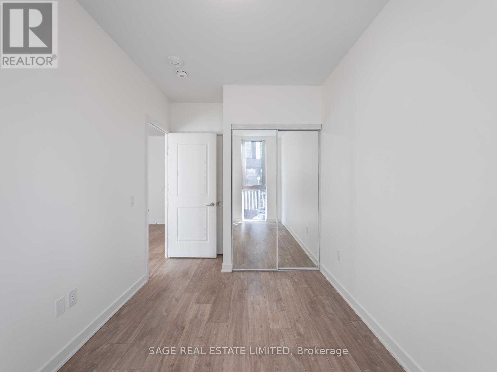 215 - 100 Dalhousie Street, Toronto, Ontario  M5B 0C7 - Photo 26 - C12524926