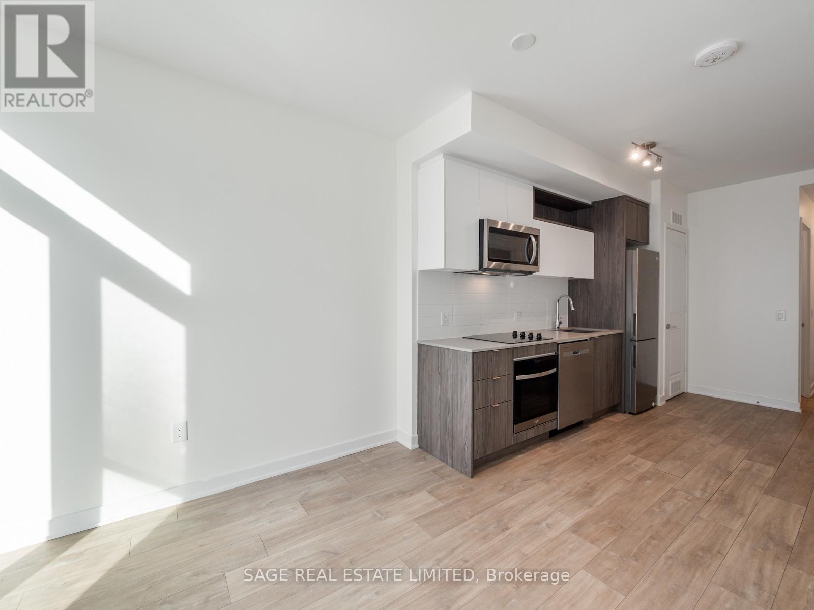 215 - 100 Dalhousie Street, Toronto, Ontario  M5B 0C7 - Photo 17 - C12524926