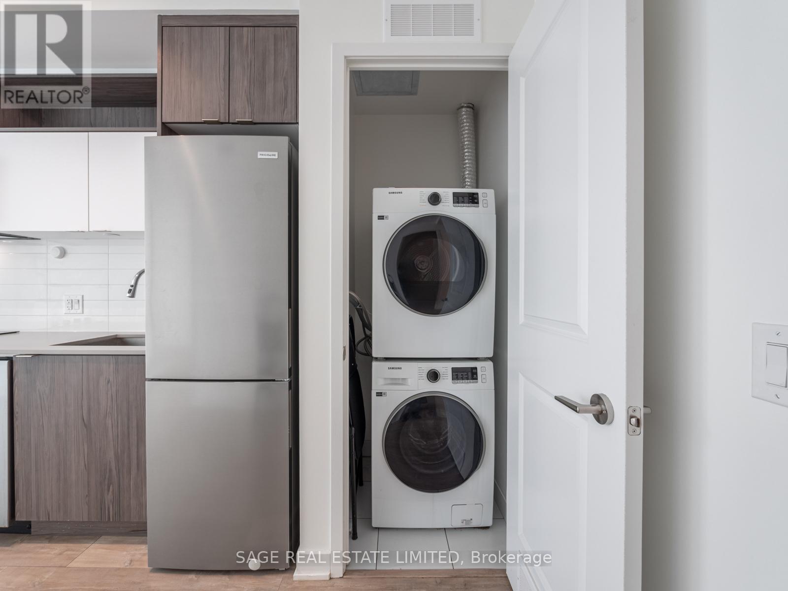 215 - 100 Dalhousie Street, Toronto, Ontario  M5B 0C7 - Photo 29 - C12524926