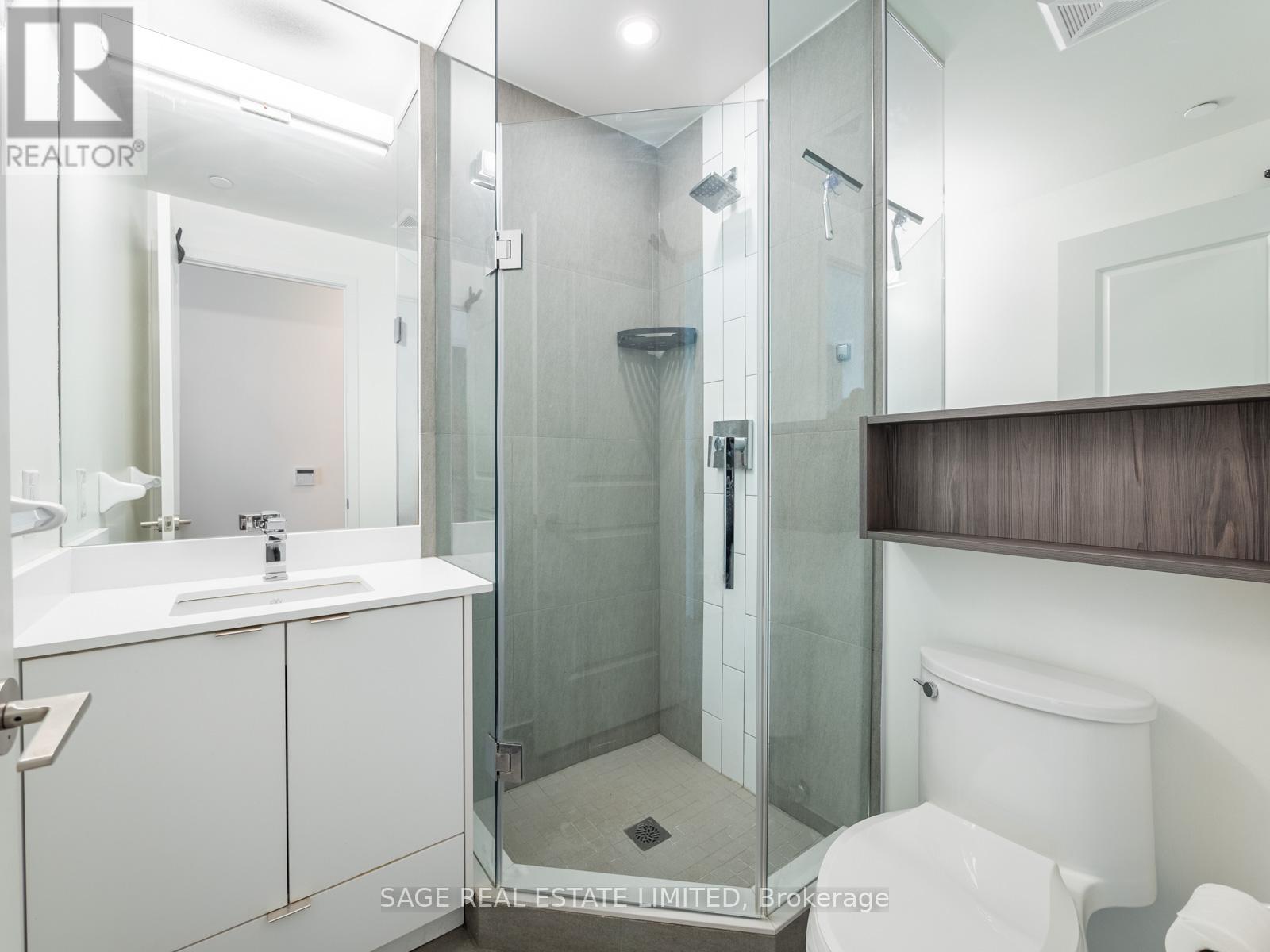 215 - 100 Dalhousie Street, Toronto, Ontario  M5B 0C7 - Photo 30 - C12524926