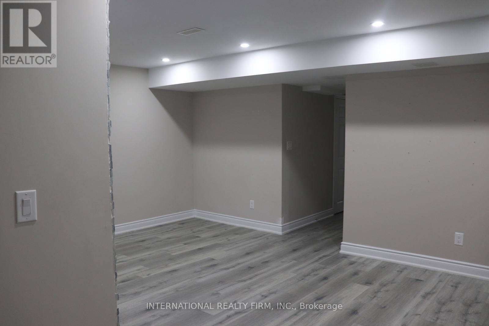 1477 Pratt Heights, Milton, Ontario  L9E 1J3 - Photo 18 - W12760114