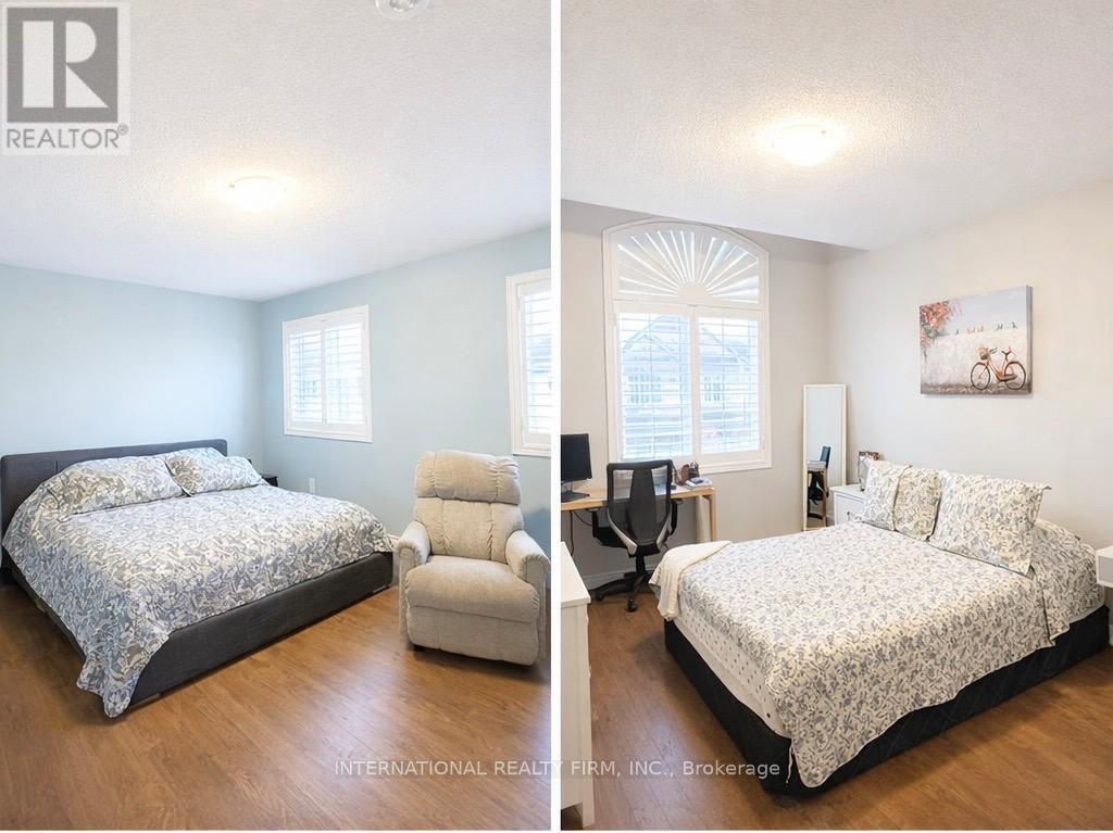 1477 Pratt Heights, Milton, Ontario  L9E 1J3 - Photo 6 - W12760114