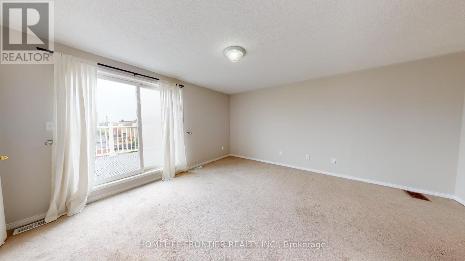 9 Elia Lane, Toronto, Ontario  M3J 0E5 - Photo 10 - W12760120