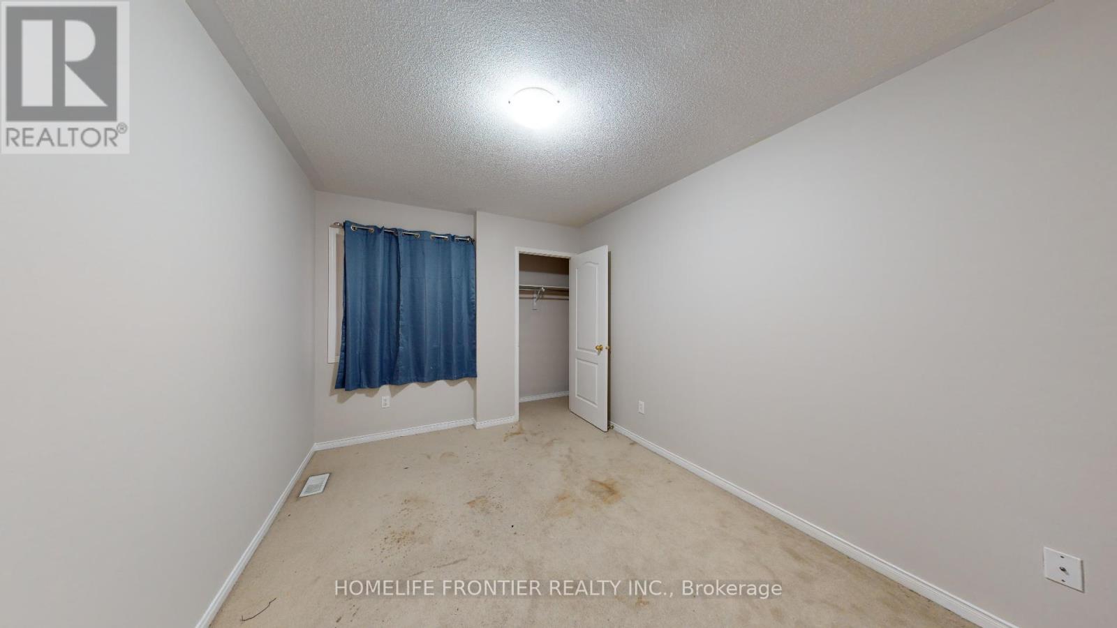 9 Elia Lane, Toronto, Ontario  M3J 0E5 - Photo 12 - W12760120