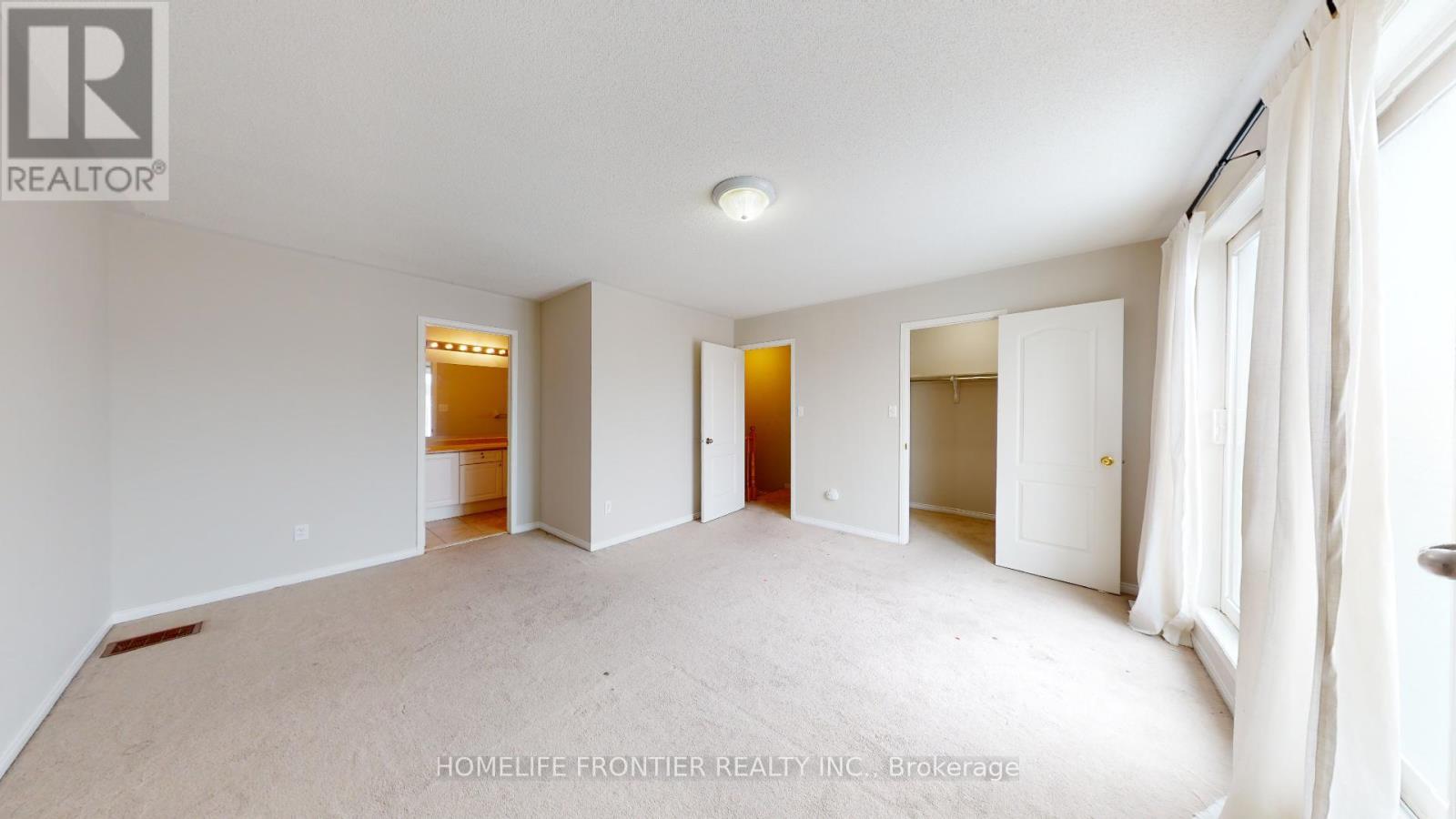 9 Elia Lane, Toronto, Ontario  M3J 0E5 - Photo 16 - W12760120