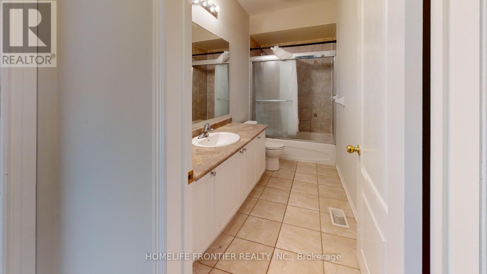 9 Elia Lane, Toronto, Ontario  M3J 0E5 - Photo 18 - W12760120