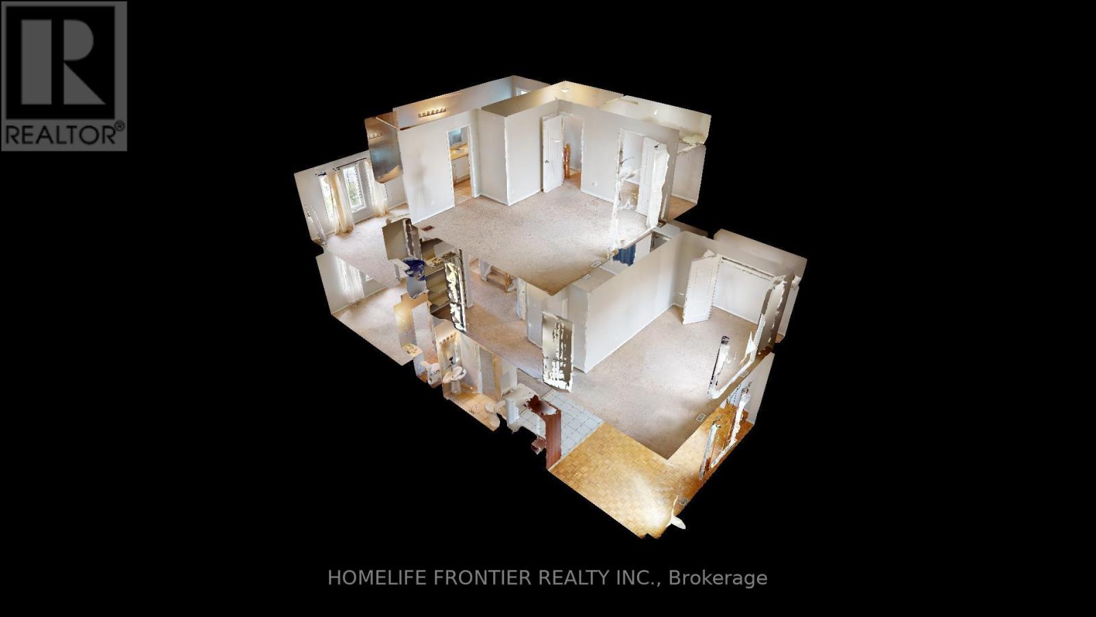 9 Elia Lane, Toronto, Ontario  M3J 0E5 - Photo 2 - W12760120