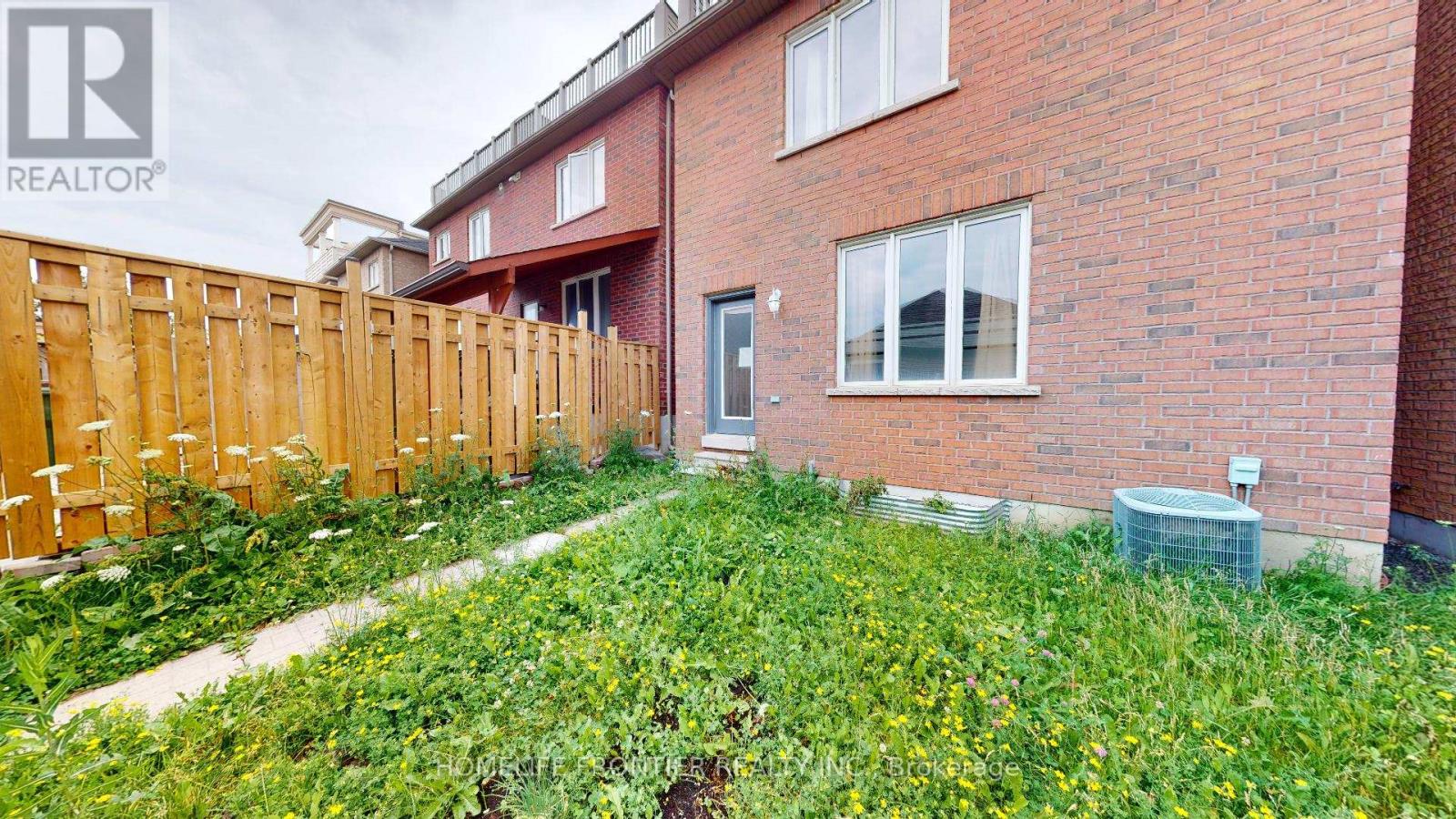 9 Elia Lane, Toronto, Ontario  M3J 0E5 - Photo 21 - W12760120