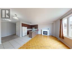 9 ELIA LANE, Toronto, Ontario