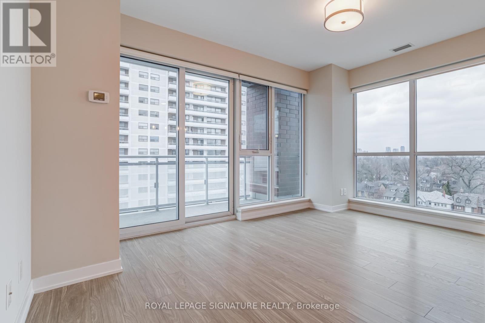 836 - 1830 Bloor Street W, Toronto, Ontario  M6P 0A2 - Photo 13 - W12760122
