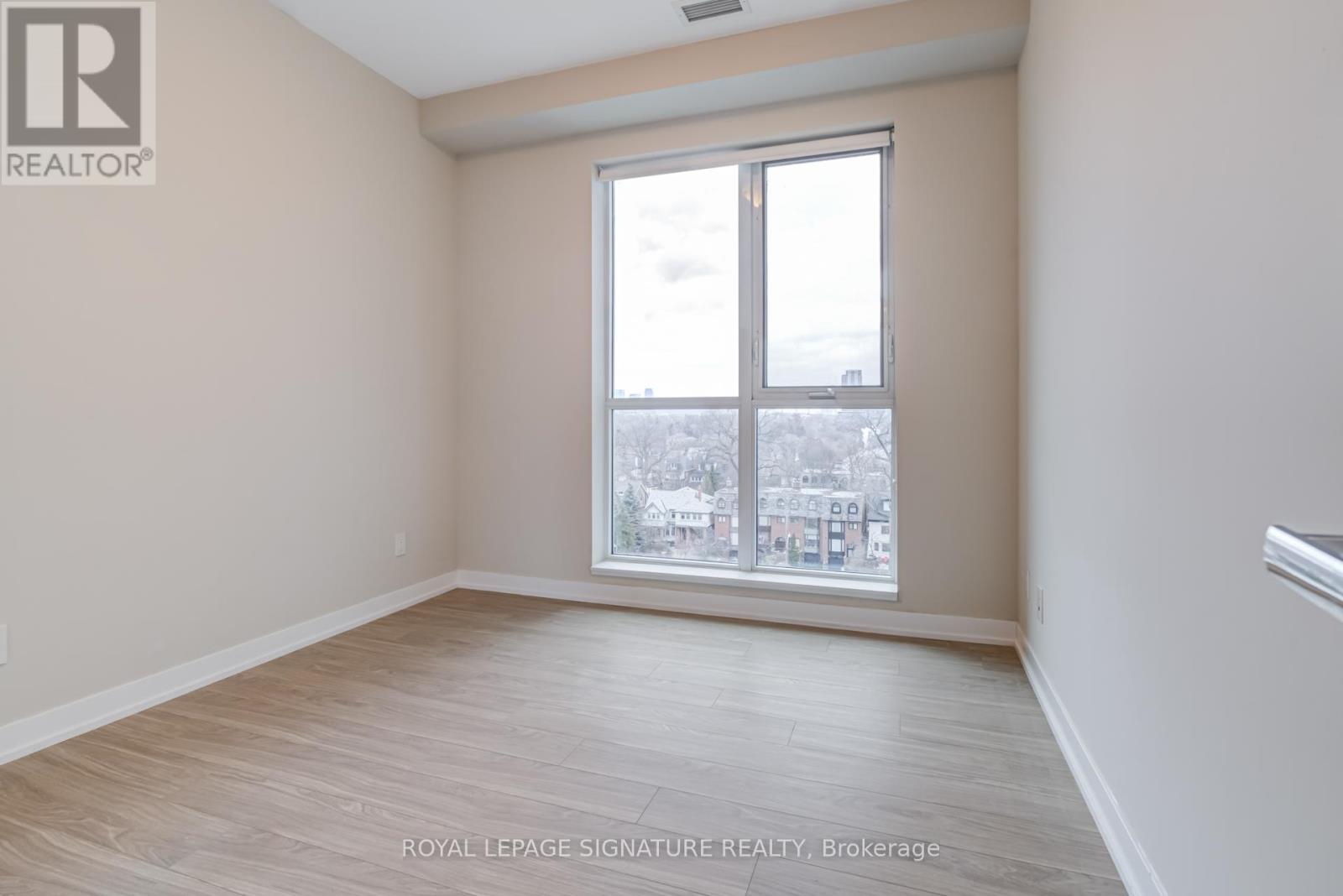 836 - 1830 Bloor Street W, Toronto, Ontario  M6P 0A2 - Photo 16 - W12760122