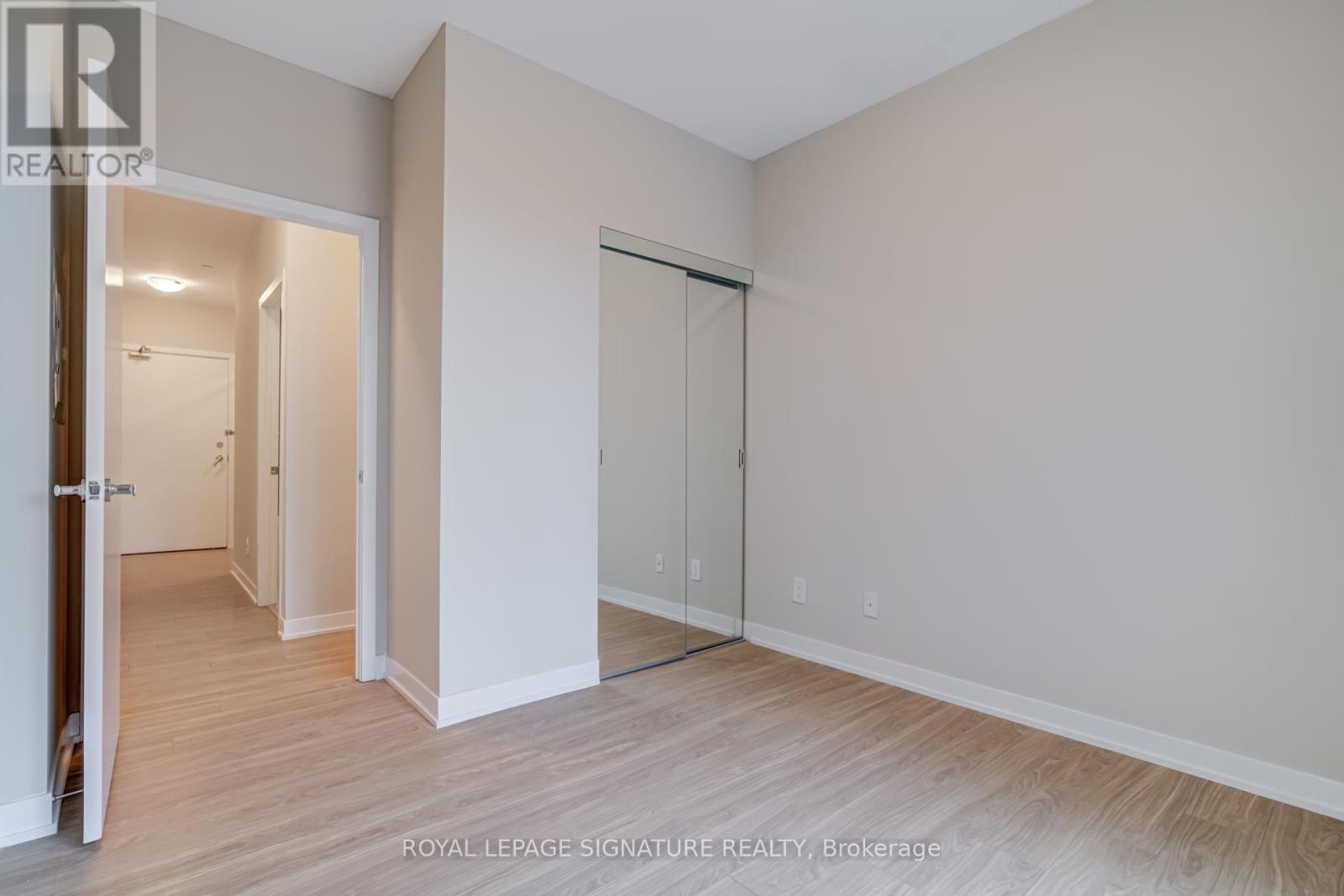 836 - 1830 Bloor Street W, Toronto, Ontario  M6P 0A2 - Photo 19 - W12760122